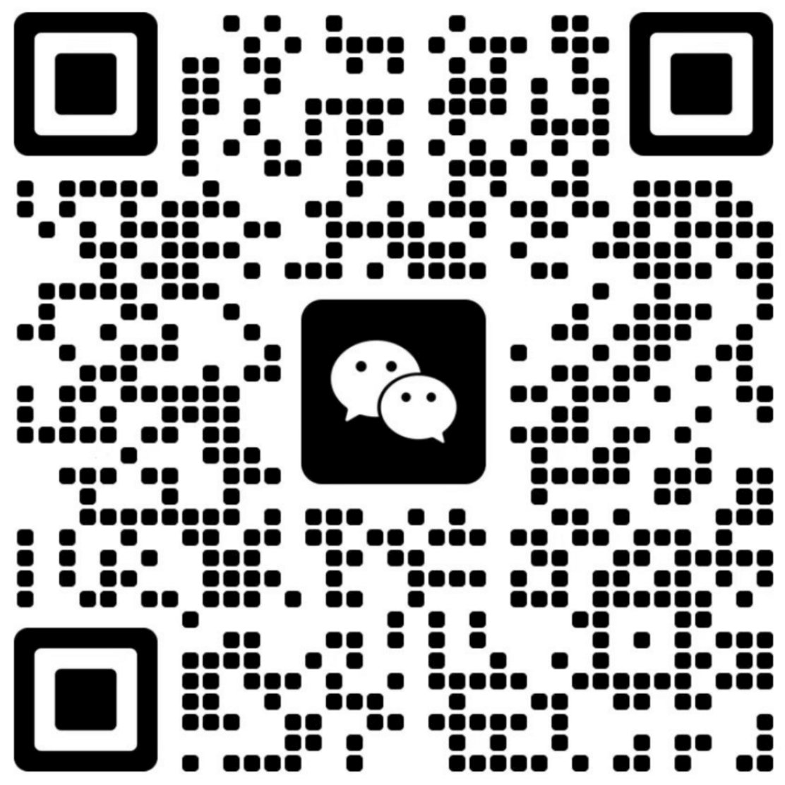 footer-qrcode